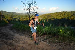 BIB: 
                            <button type="button" onclick="openModal(19342833)" class="btn btn-primary btn-sm float-right btn-popup" data-toggle="modal" data-target=".modal-high-quality">
                        <i class="fas fa-shopping-cart"></i> Add to Cart
                    </button>
                                            <button type="button" onclick="isThisMe(19342833, true)" class="btn btn-success btn-sm float-right btn-popup btn-isme hidden" data-toggle="tooltip" data-placement="bottom" title="นี่คือรูปของคุณใช่ไหม คลิกที่นี่เพื่อเอาเข้าอัลบั้ม">
                        <i class="fas fa-plus"></i> Add to album
                    </button>
                    <button type="button" onclick="isThisMe(19342833, false)" class="btn btn-warning btn-sm float-right btn-popup btn-isnotme hidden">
                        <i class="fas fa-ban"></i> Remove from album
                    </button>